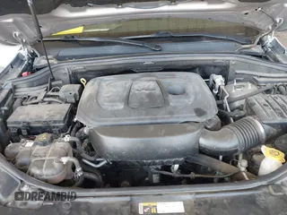 2019 Jeep Grand Cherokee Limited with VIN 1C4RJEBG7KC731179, listed as a IAAI auction lot 42045613 with 103,283 mi miles and . Bid and sale history available at DreamBid. Image 10.