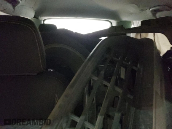 2020 GMC Terrain SLE with VIN 3GKALMEV9LL325491, listed as a Copart auction lot 46080575 with Not Provided miles and Non Repairable. Bid and sale history available at DreamBid. Image 10.