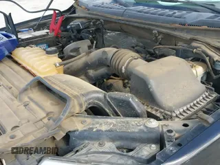 2015 Ford F-150 XLT с VIN 1FTEW1EF6FKE89699, выставлен на аукционе IAAI как лот 42516030 с пробегом 214 396 миль миль и . История ставок и продаж доступна на DreamBid. Изображение 19.