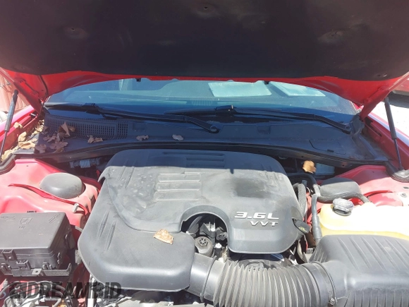 2017 Dodge Charger SXT with VIN 2C3CDXHG5HH543867, listed as a IAAI auction lot 41849759 with 51,569 mi miles and . Bid and sale history available at DreamBid. Image 10.