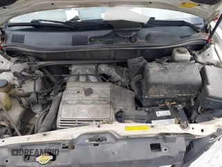 2002 Lexus RX 300 z VIN JTJGF10U820130520, wystawiony jako IAAI lot #42144444 z przebiegiem Nie podano mil oraz . Historia ofert i sprzedaży dostępna na DreamBid. Obrazek 10.
