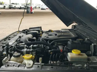 2021 Jeep Wrangler Unlimited Willys with VIN 1C4HJXDN3MW563173, listed as a IAAI auction lot 43073511 with 45,061 mi miles and . Bid and sale history available at DreamBid. Image 19.