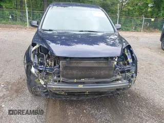 2011 Honda CR-V LX z VIN 5J6RE4H36BL061069, wystawiony jako IAAI lot #42354553 z przebiegiem 159 520 mil mil oraz . Historia ofert i sprzedaży dostępna na DreamBid. Obrazek 6.