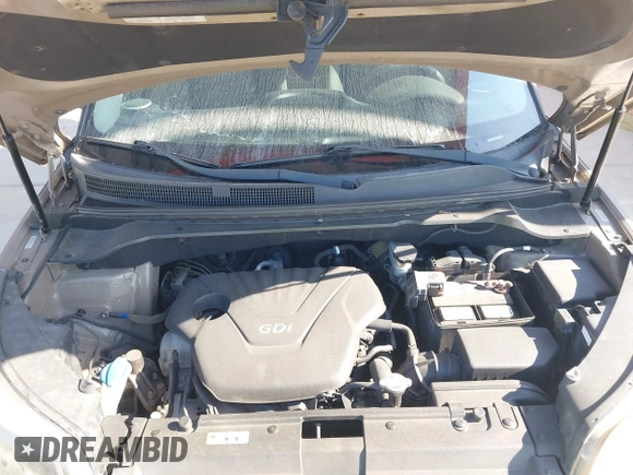 2014 Kia Soul with VIN KNDJN2A20E7077211, listed as a IAAI auction lot 42104641 with 90,241 mi miles and . Bid and sale history available at DreamBid. Image 10.