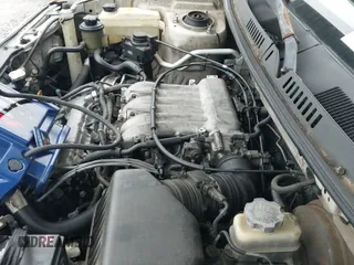 2002 Hyundai Santa Fe GLS with VIN KM8SC13D42U202223, listed as a IAAI auction lot 41338701 with 228,620 mi miles and . Bid and sale history available at DreamBid. Image 12.
