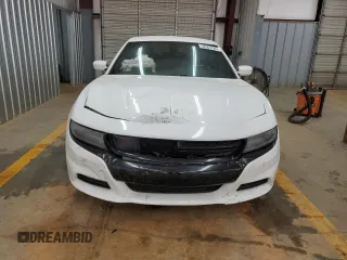 2018 Dodge Charger R/T z VIN 2C3CDXCT7JH234556, wystawiony jako Copart lot #52567785 z przebiegiem 168 726 mil mil oraz Szkoda całkowita • Salvage title. Historia ofert i sprzedaży dostępna na DreamBid. Obrazek 5.
