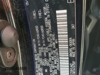 2014 Toyota 4Runner Limited with VIN JTEBU5JR2E5189179, listed as a Copart auction lot 47225205 with 170,296 mi miles and Salvage Title. Bid and sale history available at carsss.com. Image 13.