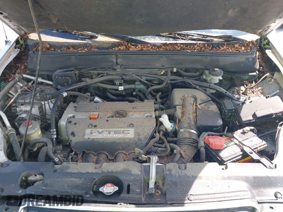 2005 Honda CR-V EX with VIN SHSRD78825U331372, listed as a IAAI auction lot 42092939 with 215,256 mi miles and . Bid and sale history available at DreamBid. Image 10.