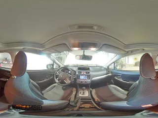 2017 Subaru Crosstrek Premium z VIN JF2GPABCXH8258404, wystawiony jako Copart lot #57782445 z przebiegiem 55 500 mil mil oraz Szkoda całkowita • Salvage title. Historia ofert i sprzedaży dostępna na DreamBid. Obrazek 16.