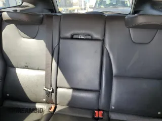 2017 Volvo XC60 Dynamic с VIN YV449MRR8H2085814, выставлен на аукционе Copart как лот 51128065 с пробегом 107 330 миль миль и Списание • Salvage title. История ставок и продаж доступна на DreamBid. Изображение 10.
