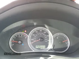 2009 Subaru Impreza i с VIN JF1GE60609H515866, выставлен на аукционе Copart как лот 52326445 с пробегом 292 840 миль миль и Чистый • Clean title. История ставок и продаж доступна на DreamBid. Изображение 9.