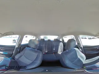 2016 Nissan Altima S z VIN 1N4AL3AP2GN354694, wystawiony jako Copart lot #58517605 z przebiegiem 152 128 mil mil oraz Szkoda całkowita • Salvage title. Historia ofert i sprzedaży dostępna na DreamBid. Obrazek 15.