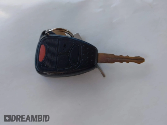 2012 Jeep Liberty Arctic with VIN 1C4PJMAK9CW161869, listed as a IAAI auction lot 42799777 with 189,993 mi miles and . Bid and sale history available at DreamBid. Image 11.