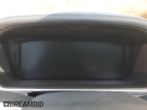 2015 Land Rover Range Rover Autobiography with VIN SALGV2TF8FA216928, listed as a Copart auction lot 69661193 with Not provided miles and . Bid and sale history available at DreamBid. Image 9.