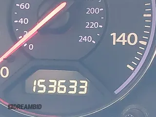 2004 Honda Civic EX с VIN 2HGES26784H504914, выставлен на аукционе IAAI как лот 42243919 с пробегом 153 633 миль миль и . История ставок и продаж доступна на DreamBid. Изображение 15.