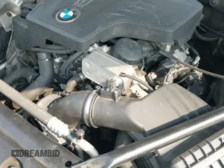 2016 BMW 5 Series 528i xDrive with VIN WBA5A7C55GG148999, listed as a IAAI auction lot 42931192 with 157,996 mi miles and . Bid and sale history available at DreamBid. Image 19.