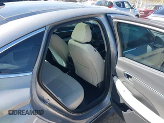 2023 Hyundai Sonata SEL z VIN KMHL14JA2PA269576, wystawiony jako IAAI lot #41811987 z przebiegiem 23 149 mil mil oraz . Historia ofert i sprzedaży dostępna na DreamBid. Obrazek 8.