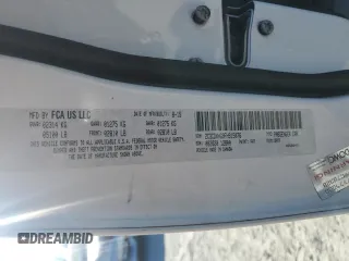 2015 Dodge Charger SXT with VIN 2C3CDXHG9FH915076, listed as a Copart auction lot 46792735 with 156,199 mi miles and Salvage Title. Bid and sale history available at DreamBid. Image 14.