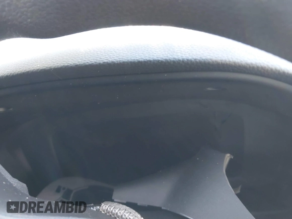 2024 Honda Accord EX с VIN 1HGCY1F32RA076762, выставлен на аукционе IAAI как лот 41440353 с пробегом Не указан миль и . История ставок и продаж доступна на DreamBid. Изображение 7.
