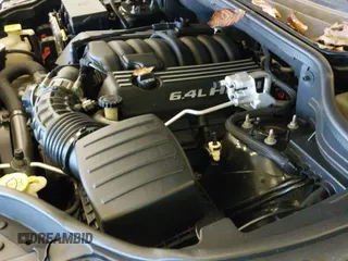 2014 Jeep Grand Cherokee SRT-8 с VIN 1C4RJFDJ9EC238350, выставлен на аукционе IAAI как лот 41036564 с пробегом 101 020 миль миль и . История ставок и продаж доступна на DreamBid. Изображение 24.