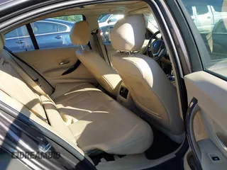 2014 BMW 3 Series 328i xDrive with VIN WBA3B5C53EP543978, listed as a IAAI auction lot 42538498 with 194,826 mi miles and . Bid and sale history available at DreamBid. Image 8.