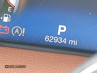 2018 Maserati Levante S z VIN ZN661YUA7JX303714, wystawiony jako IAAI lot #42138181 z przebiegiem 62 934 mil mil oraz . Historia ofert i sprzedaży dostępna na DreamBid. Obrazek 16.