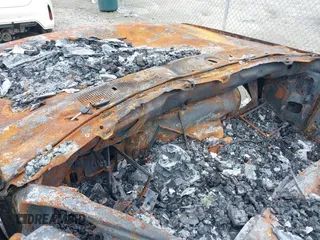 1995 Ford F-150 с VIN 1FTEX15N9SKB99892, выставлен на аукционе IAAI как лот 42370630 с пробегом Не указан миль и . История ставок и продаж доступна на DreamBid. Изображение 7.