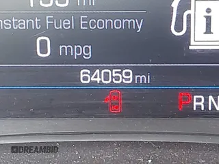 2020 Chevrolet Blazer LT z VIN 3GNKBBRA3LS688235, wystawiony jako IAAI lot #42050654 z przebiegiem 64 059 mil mil oraz . Historia ofert i sprzedaży dostępna na DreamBid. Obrazek 16.