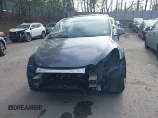 2023 Tesla Model Y Performance z VIN 7SAYGDEFXPF767971, wystawiony jako IAAI lot #42198881 z przebiegiem 32 442 mil mil oraz . Historia ofert i sprzedaży dostępna na DreamBid. Obrazek 12.