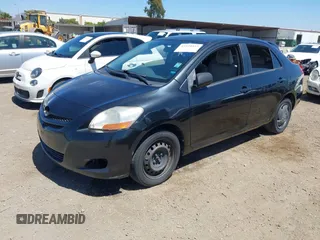 2008 Toyota Yaris с VIN JTDBT923X84016948, выставлен на аукционе IAAI как лот 42529453 с пробегом 136 837 миль миль и . История ставок и продаж доступна на DreamBid. Изображение 2.
