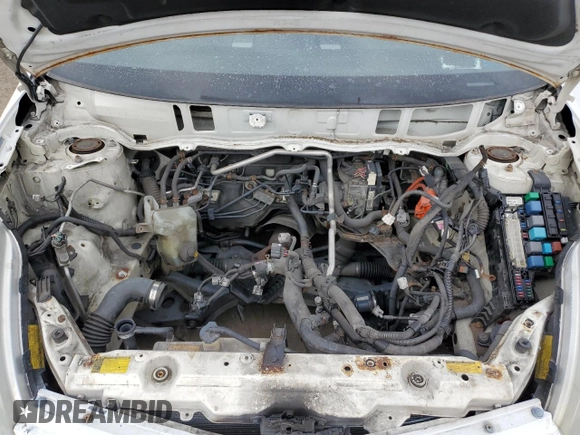2009 Toyota Prius with VIN JTDKB20U997822656, listed as a Copart auction lot 47435325 with 217,473 mi miles and Clean Title. Bid and sale history available at DreamBid. Image 11.
