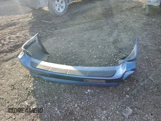 2007 Chrysler Town & Country LWB Touring with VIN 2A4GP54L57R125033, listed as a Copart auction lot 74336714 with 201,984 mi miles and Salvage Title. Bid and sale history available at carsss.com. Image 13.