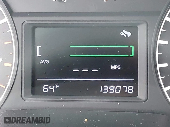 2014 Nissan Sentra SR with VIN 3N1AB7AP9EY243535, listed as a IAAI auction lot 41469256 with 139,078 mi miles and . Bid and sale history available at DreamBid. Image 15.