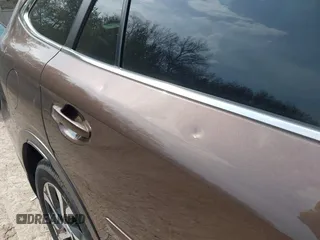 2022 Subaru Outback Limited z VIN 4S4BTANC8N3197171, wystawiony jako IAAI lot #42142957 z przebiegiem 49 991 mil mil oraz . Historia ofert i sprzedaży dostępna na DreamBid. Obrazek 19.
