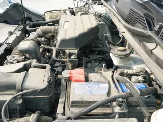 2020 Honda CR-V EX with VIN 7FARW2H59LE022784, listed as a IAAI auction lot 42378039 with 129,555 mi miles and . Bid and sale history available at DreamBid. Image 20.