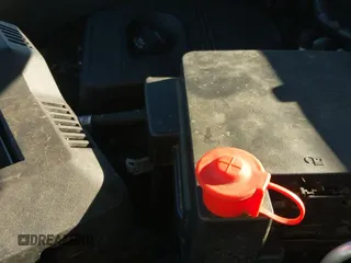 2015 Chevrolet Equinox LS with VIN 2GNFLEEK4F6434681, listed as a IAAI auction lot 43358153 with 109,477 mi miles and . Bid and sale history available at DreamBid. Image 12.