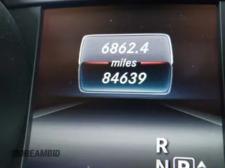 2016 Mercedes-Benz GLE 350 с VIN 4JGDA5HB5GA653439, выставлен на аукционе IAAI как лот 42262079 с пробегом 84 639 миль миль и . История ставок и продаж доступна на DreamBid. Изображение 16.