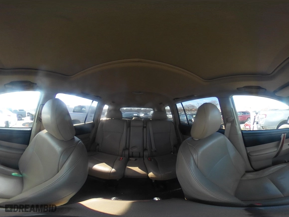 2012 Toyota Highlander Limited with VIN 5TDYK3EH4CS052018, listed as a IAAI auction lot 41731421 with 197,132 mi miles. Bid and sale history available at carsss.com. Image 18.