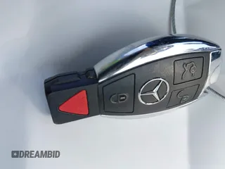 2017 Mercedes-Benz GLS 450 с VIN 4JGDF6EE2HA771293, выставлен на аукционе IAAI как лот 42168217 с пробегом 110 269 миль миль и . История ставок и продаж доступна на DreamBid. Изображение 11.