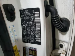 2011 Hyundai Veracruz Limited z VIN KM8NU4CC0BU170888, wystawiony jako Copart lot #57513105 z przebiegiem 184 928 mil mil oraz Szkoda całkowita • Salvage title. Historia ofert i sprzedaży dostępna na DreamBid. Obrazek 13.