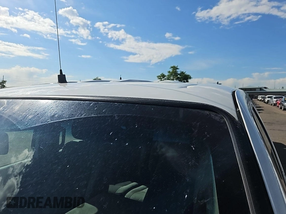 2015 Ford F-250 Lariat с VIN 1FT7W2B68FED12248, выставлен на аукционе IAAI как лот 42568032 с пробегом 301 100 миль миль и . История ставок и продаж доступна на DreamBid. Изображение 21.