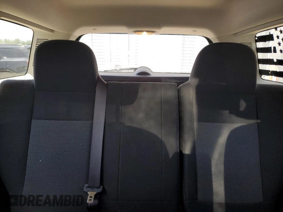2016 Jeep Patriot Latitude with VIN 1C4NJRFB2GD668434, listed as a Copart auction lot 64205405 with 100,004 mi miles and Clean title. Bid and sale history available at DreamBid. Image 10.