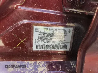 2023 Nissan Sentra SV with VIN 3N1AB8CV7PY287456, listed as a Copart auction lot 50069235 with 27,981 mi miles and Salvage Title. Bid and sale history available at carsss.com. Image 14.