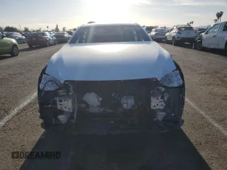 2022 Lexus LS 500 z VIN JTHD51FF4N5015727, wystawiony jako Copart lot #47623113 z przebiegiem Nie podano mil oraz . Historia ofert i sprzedaży dostępna na DreamBid. Obrazek 5.