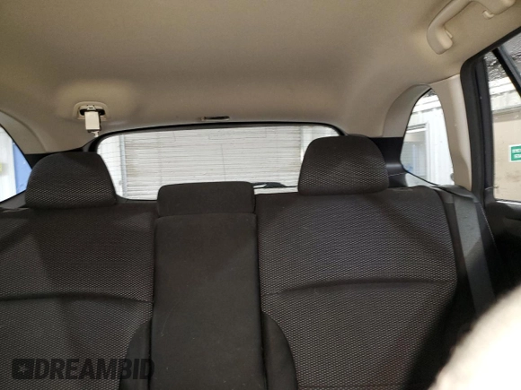 2015 Subaru Outback 2.5i with VIN 4S4BSAAC2F3246908, listed as a Copart auction lot 59888365 with 190,815 mi miles and Clean title. Bid and sale history available at DreamBid. Image 10.
