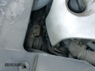 2012 Lexus IS 350 z VIN JTHCE5C29C5002926, wystawiony jako IAAI lot #39368051 z przebiegiem 158 593 mil mil oraz . Historia ofert i sprzedaży dostępna na DreamBid. Obrazek 14.