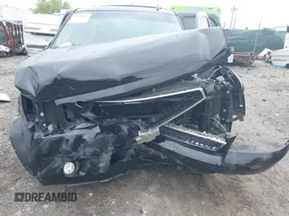 2007 Chevrolet Tahoe LT z VIN 1GNFK13017R210061, wystawiony jako IAAI lot #42256967 z przebiegiem Nie podano mil oraz . Historia ofert i sprzedaży dostępna na DreamBid. Obrazek 6.