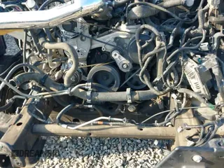 2014 Chevrolet Silverado 1500 High Country с VIN 3GCUKTEC7EG335369, выставлен на аукционе IAAI как лот 43261228 с пробегом 207 215 миль миль и . История ставок и продаж доступна на DreamBid. Изображение 20.