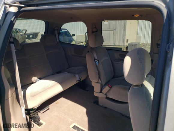 1998 Ford Windstar Wagon LX with VIN 2FMZA5141WBD01639, listed as a Copart auction lot 73065654 with 115,763 mi miles and Non Repairable. Bid and sale history available at carsss.com. Image 11.