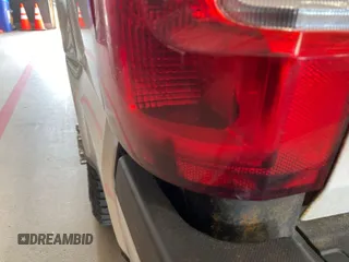 2019 Ford F-350 Platinum с VIN 1FT7W3BTXKED68083, выставлен на аукционе IAAI как лот 42602897 с пробегом 201 348 миль миль и . История ставок и продаж доступна на DreamBid. Изображение 21.